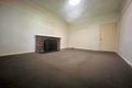 Property photo of 31 Marks Avenue Seven Hills NSW 2147