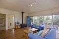 Property photo of 4 Tenth Avenue Anglesea VIC 3230