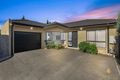 Property photo of 2/6 Kalista Avenue Hillside VIC 3037