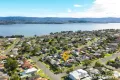 Property photo of 134 Cuthbert Drive Mount Warrigal NSW 2528