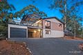 Property photo of 11 Bellbird Street Belgrave VIC 3160