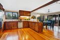 Property photo of 11 Bellbird Street Belgrave VIC 3160
