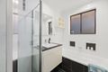 Property photo of 36 Denovan Circuit Calwell ACT 2905