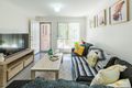 Property photo of 40/1 McAuley Parade Pacific Pines QLD 4211
