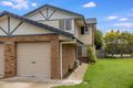 Property photo of 219/20 Binya Avenue Tweed Heads NSW 2485