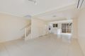 Property photo of 219/20 Binya Avenue Tweed Heads NSW 2485