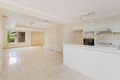 Property photo of 219/20 Binya Avenue Tweed Heads NSW 2485