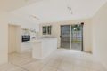 Property photo of 219/20 Binya Avenue Tweed Heads NSW 2485