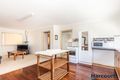 Property photo of 61 Hackney Way Yanchep WA 6035
