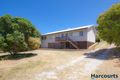 Property photo of 61 Hackney Way Yanchep WA 6035