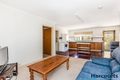 Property photo of 61 Hackney Way Yanchep WA 6035