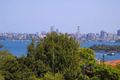 Property photo of 22 Clanalpine Street Mosman NSW 2088