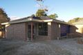 Property photo of 2 Albert Avenue Boronia VIC 3155