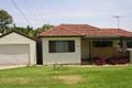 Property photo of 56 Ian Crescent Chester Hill NSW 2162