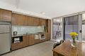Property photo of 404/80 Ebley Street Bondi Junction NSW 2022
