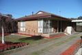 Property photo of 2 Sturt Street Shepparton VIC 3630