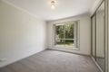 Property photo of 50 Katrina Circuit Corowa NSW 2646