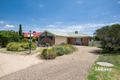 Property photo of 50 Katrina Circuit Corowa NSW 2646