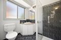 Property photo of 50 Katrina Circuit Corowa NSW 2646