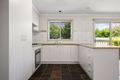 Property photo of 50 Katrina Circuit Corowa NSW 2646
