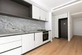 Property photo of 1707B/250 Spencer Street Melbourne VIC 3000
