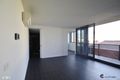 Property photo of 301/18-30 Chatham Street Prahran VIC 3181