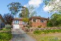 Property photo of 11 Blackbutt Street O'Connor ACT 2602