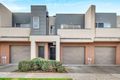 Property photo of 34/64 Escapade Boulevard Craigieburn VIC 3064