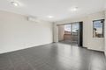 Property photo of 34/64 Escapade Boulevard Craigieburn VIC 3064