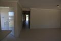 Property photo of 3/6 Hanly Close Canadian VIC 3350