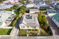 Property photo of 94 Wenvoe Street Devonport TAS 7310