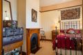 Property photo of 94 Wenvoe Street Devonport TAS 7310