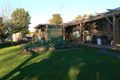 Property photo of 1407 Deans Marsh-Lorne Road Deans Marsh VIC 3235