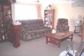 Property photo of 3 Wilma Place Hassall Grove NSW 2761