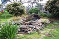 Property photo of 4 Bennett Place Bridgewater TAS 7030