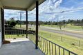 Property photo of 6 Bailey Close Singleton Heights NSW 2330