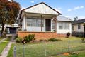 Property photo of 6 Bailey Close Singleton Heights NSW 2330