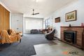 Property photo of 6 Bailey Close Singleton Heights NSW 2330