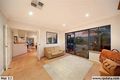 Property photo of 28 Pine Tree Lane Mount Claremont WA 6010