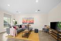 Property photo of 7 Peacock Place Moana SA 5169