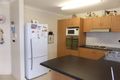 Property photo of 4/47 Johnson Street Manjimup WA 6258