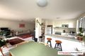 Property photo of 26/47 Eyre Street Kingston ACT 2604
