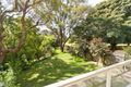 Property photo of 1/1 Fryar Place Huntleys Cove NSW 2111