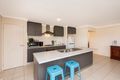 Property photo of 1 Winton Way Baldivis WA 6171