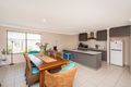 Property photo of 1 Winton Way Baldivis WA 6171