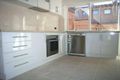 Property photo of 1/106 Wellington Street St Kilda VIC 3182