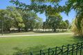 Property photo of 12 Sherringham Crescent Durack NT 0830