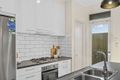 Property photo of 7 Peacock Place Moana SA 5169