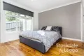 Property photo of 4/73 Field Street Rye VIC 3941