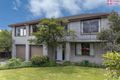 Property photo of 50 Ormond Street Bellerive TAS 7018